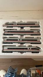 Piko 57305 ICE te koop, Wisselstroom, Treinset, Zo goed als nieuw, Piko