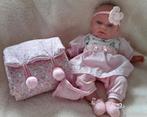 Antonio Juan Popje 36cm - Mama Geluid nieuw, Ophalen of Verzenden, Nieuw, Babypop