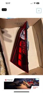 Mercedes C180 Achterlicht Rechts - A2069063301, Ophalen of Verzenden, Gebruikt, Mercedes-Benz