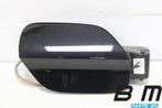 Tankklep LC9X VW Passat B8 Limo 3G5809857C, Auto-onderdelen, Gebruikt