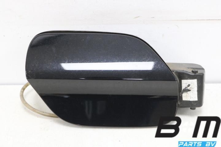 Tankklep LC9X VW Passat B8 Limo 3G5809857C, Auto-onderdelen, Carrosserie en Plaatwerk, Gebruikt