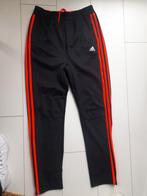 Adidas 13/14 jaar maat 164, Meisje, Gebruikt, Ophalen of Verzenden, Broek