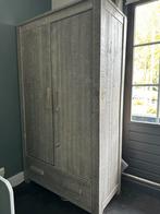 Kledingkast kinderkamer, Ophalen of Verzenden, Zo goed als nieuw