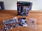 LEGO Harry Potter Charms Class 76385 | Compleet, Kinderen en Baby's, Speelgoed | Duplo en Lego, Ophalen of Verzenden, Zo goed als nieuw