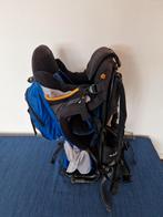 Rugdrager, Kinderen en Baby's, Babydragers en Draagdoeken, Overige merken, Gebruikt, Overige typen, Ophalen of Verzenden