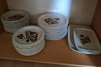 Winterling Schwarzenbach servies, Antiek en Kunst, Ophalen
