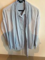 Jejia blouse maat 38, Maat 38/40 (M), Zo goed als nieuw, Jejia, Verzenden