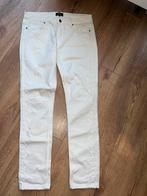 Alix the label broek, Verzenden, Zo goed als nieuw, Zwart, W28 - W29 (confectie 36)