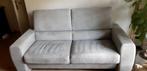 Te koop tweeënhalf zit bankstel., Huis en Inrichting, Banken | Bankstellen, Ophalen, Zo goed als nieuw