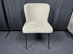 !!ACTIE!! Lumière Eetkamerstoel Tod set van 4, Huis en Inrichting, Stoelen, Vier