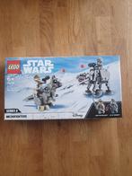 Lego - AT-AT vs Tauntaun Microfighters - Star Wars - 75298, Nieuw, Complete set, Ophalen of Verzenden, Lego