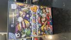 Nintendo game cube mario party 4, Gebruikt, Ophalen of Verzenden, Nvt, Nvt
