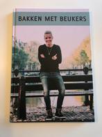 Bakken & Bikken met Beukers (2 boeken), Boeken, Ophalen of Verzenden, Zo goed als nieuw