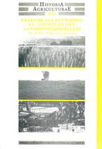 landbouwbeleid, Ophalen of Verzenden, Gelezen