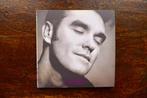 Morrissey Greatest Hits 2CD, Ophalen of Verzenden, 1980 tot 2000, Gebruikt