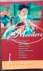 Moeders - Danielle Serdijn, Ophalen of Verzenden, Zo goed als nieuw