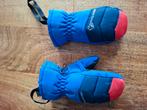 Handschoenen maat 86, Jongen of Meisje, Ophalen of Verzenden, Zo goed als nieuw, 104 of kleiner