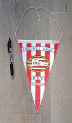 vaantje PSV, Ophalen of Verzenden, Gebruikt, PSV, Vaantje of Sjaal