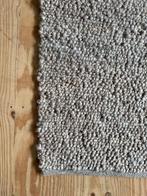 Vloerkleed Bonita l Whoon | Meubilex l van €1301 voor €699, Ophalen, Vierkant, 200 cm of meer, Bruin