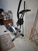 Gratis Kettler Crosstrainer - Goede conditie!, Ophalen, Buik, Zo goed als nieuw, Crosstrainer