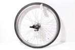 Achterwiel 28 inch | 8 versnelling | Nexus shimano | rollenb, -, Algemeen, -, Ophalen of Verzenden