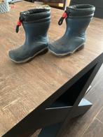 Dunlop termo kinder laarzen, Jongen of Meisje, Ophalen of Verzenden, Laarzen, Zo goed als nieuw