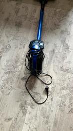 Goede stofzuiger! Wordt niet meer gebruikt!! Bijna nieuw., Witgoed en Apparatuur, Stofzuigers, Ophalen, Stofzuiger, Zo goed als nieuw