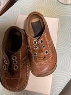 Brocante kinderschoentjes, Ophalen of Verzenden