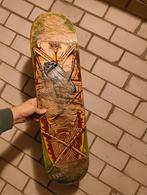 Skateboard deck "antihero" teab, Ophalen, Gebruikt, Skateboard