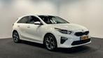 Kia Ceed 1.4 T-GDi Dynamic PlusLine AUTOMAAT, Auto's, Kia, Te koop, Geïmporteerd, Benzine, 1353 cc