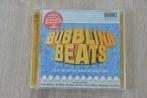  BUBBELING BEATS 20 OF THE HOTTEST BUBBLING MIXES EVER 2CD, Cd's en Dvd's, Verzenden, Overige genres, Boxset