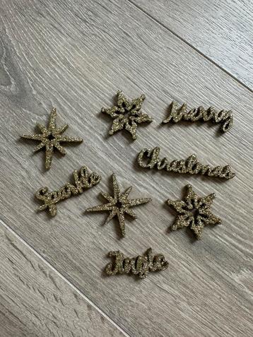 Riviera Maison kerstdecoratie beschikbaar voor biedingen