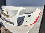 OPEL INSIGNIA A OPC VOORBUMPER 4PDC, Gebruikt, Voor, Opel, Ophalen of Verzenden