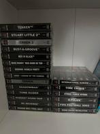 PS1 spellen | Playstation 1 games, Ophalen of Verzenden