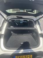 smart #1 Premium 66 kWh, Auto's, Smart, Automaat, Achterwielaandrijving, Gebruikt, Wit