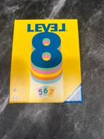 Ravensburger Level 8, Hobby en Vrije tijd, Gezelschapsspellen | Kaartspellen, Ophalen of Verzenden, Zo goed als nieuw