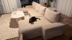 Ikea Kivik 2-zitsbank met 2 lounge, Huis en Inrichting, Ophalen, Gebruikt, Overige maten, Hoekbank