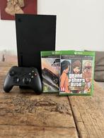 xbox series X +, Ophalen, Zo goed als nieuw, Xbox Series X