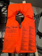 4x reddingsvest, Watersport en Boten, Kind, Ophalen of Verzenden, Zo goed als nieuw, Lalizas