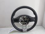 Stuur Kia Picanto (JA) (2024-05/..) 56100G6GQ0GRC, Info@kia.de, Kia Deutschland GmbH, Gebruikt, Theodor-Heuss-Allee 11, Frankfurt am Main 60486, , Duitsland