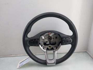 Stuur Kia Picanto (JA) (2024-05/..) 56100G6GQ0GRC beschikbaar voor biedingen