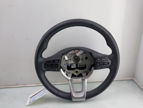 Stuur Kia Picanto (JA) (2024-05/..) 56100G6GQ0GRC, Auto-onderdelen, Besturing, Kia, Gebruikt
