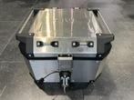 Givi Trekker Outback 42 Alu Top Case, Ophalen, Zo goed als nieuw
