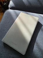 Samsung Galaxy Tab A7 Lite - 32GB, Computers en Software, Android Tablets, 32 GB, 8 inch, Galaxy Tab A7 Lite, Ophalen of Verzenden