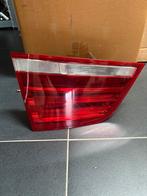 Bmw achterlicht f25 links, Ophalen of Verzenden, BMW