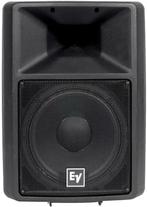 Electro Voice SX 200 full range luidspreker, Audio, Tv en Foto, Luidsprekers, Overige merken, Overige typen, Gebruikt, Ophalen