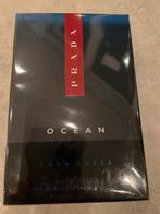 Prada Luna rossa ocean 150ml eau de toilette, Ophalen of Verzenden, Nieuw