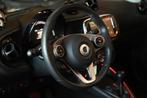 Smart Fortwo cabrio EQ Comfort PLUS - Incl. BTW € 12.950,0, Auto's, Smart, Automaat, 1025 kg, Overige kleuren, Cabriolet