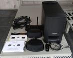 Bose cinemate GS series 2, Ophalen, Gebruikt, Bose