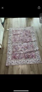 Vloerkleed, Ophalen of Verzenden, Nieuw, Rechthoekig, 200 cm of meer